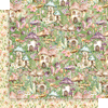 Fairy Boutique 8x8 Collection Pack