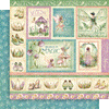 Fairy Boutique 8x8 Collection Pack