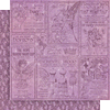 Fairy Boutique 12×12 Collection Pack