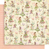 Fairy Boutique 8x8 Collection Pack