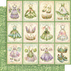 Fairy Boutique 8x8 Collection Pack