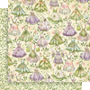 Fairy Boutique 8x8 Collection Pack