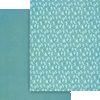 Fairy Boutique 8.5 x 11 Patterns & Solids Pack