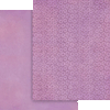 Fairy Boutique 8.5 x 11 Patterns & Solids Pack