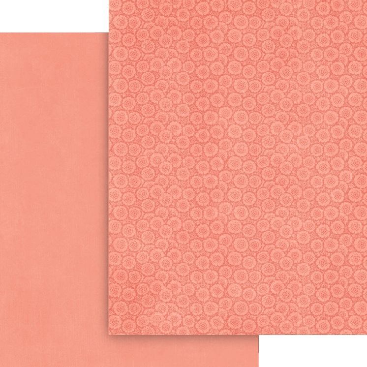 Fairy Boutique 8.5 x 11 Patterns & Solids Pack