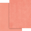 Fairy Boutique 8.5 x 11 Patterns & Solids Pack