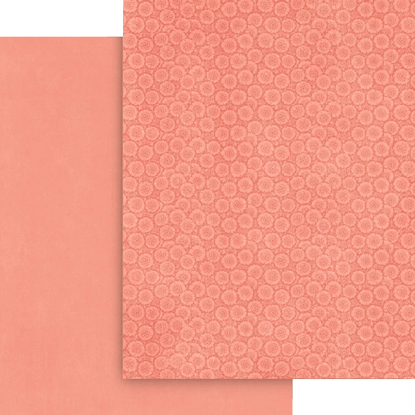 Fairy Boutique 8.5 x 11 Patterns & Solids Pack