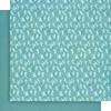 Fairy Boutique 8x8 Collection Pack