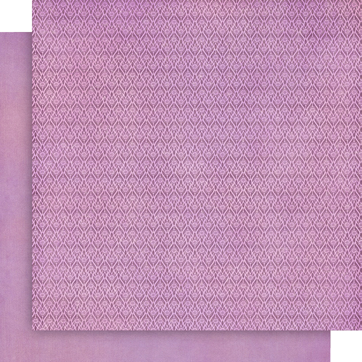 Fairy Boutique 8x8 Collection Pack