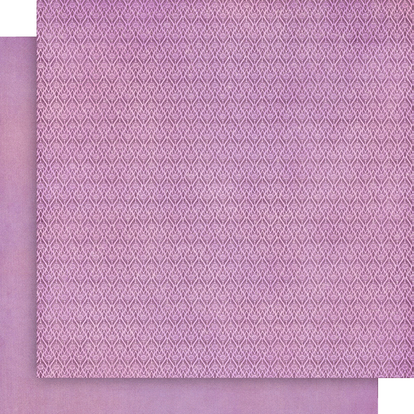 Fairy Boutique 8x8 Collection Pack