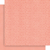 Fairy Boutique 8x8 Collection Pack