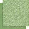 Fairy Boutique 8x8 Collection Pack