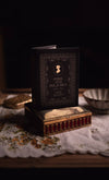 Pride & Prejudice Book Wallet | Jane Austen 1813