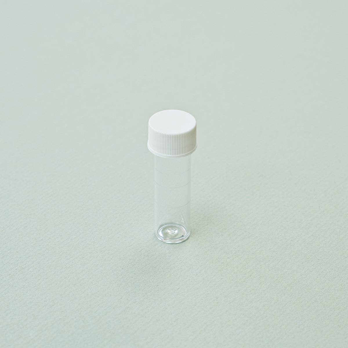 Lumos Reservoir + Tip Containers x 3