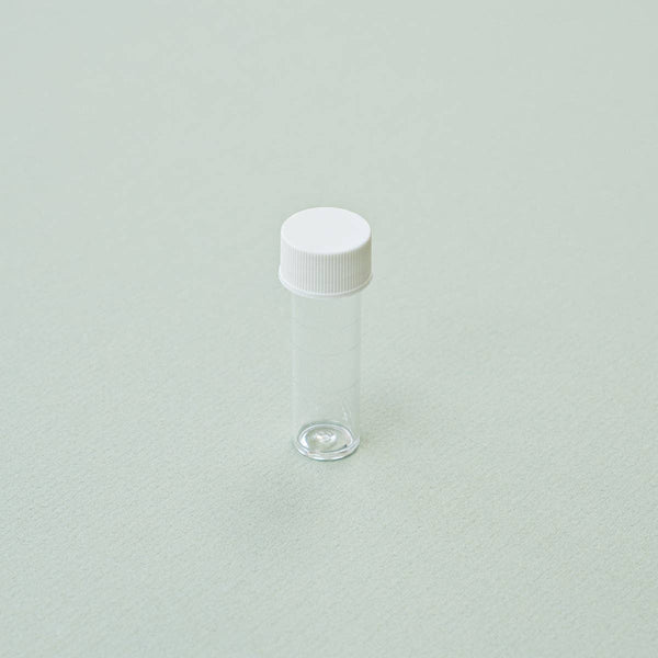 Lumos Reservoir + Tip Containers x 3
