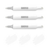 Nuvo Creative Pen {multiple colors}