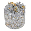 Silver Dream Cosmic Shimmer Flakes