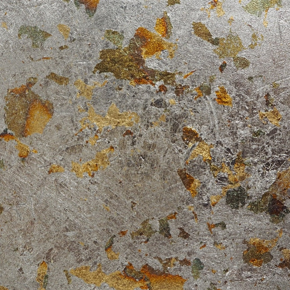 Silver Dream Cosmic Shimmer Flakes