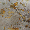 Silver Dream Cosmic Shimmer Flakes