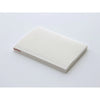 Clear Cover for MD B6 Slim Notebook