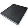 Green Prestigio Flex Executive Journal in Gift Box