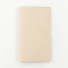 Paper Cover for B6 Slim MD Notebook