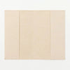 Paper Cover for B6 Slim MD Notebook