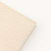 Paper Cover for B6 Slim MD Notebook