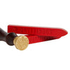 Gryffindor Wax Seal Set