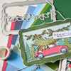 Merry Christmas Snap and Swap Die Set | 49 &Market