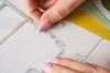 Snap & Swap File Folders Die Set | 49 & Market