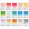 Daffodil Blendable Dye Ink Pad | 49 & Market