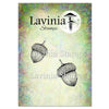 Acorns Stamp