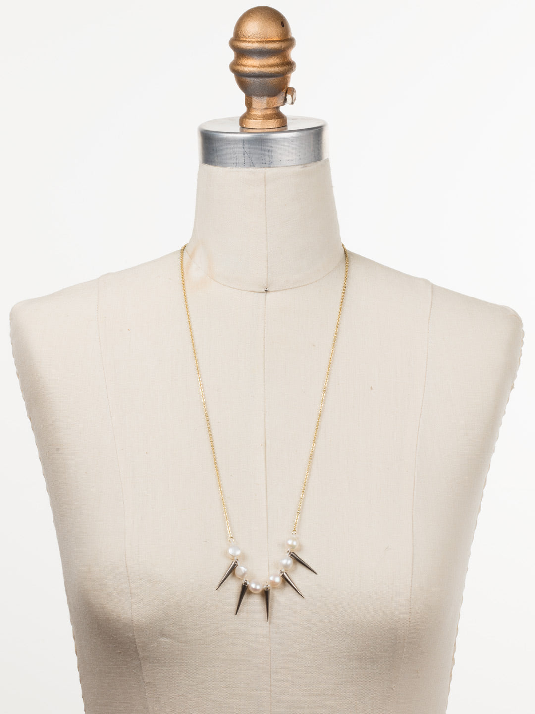Collier classique Hera Collier tennis