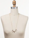 Collier classique Hera Collier tennis