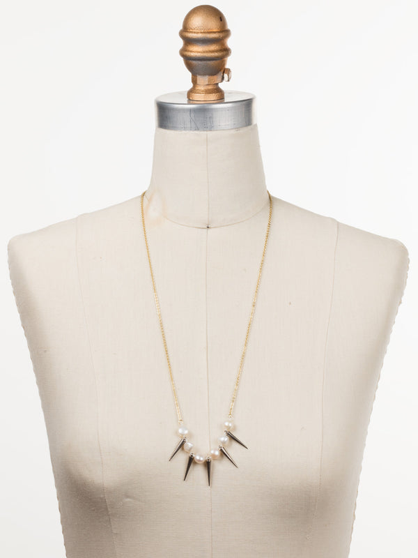 Collier classique Hera Collier tennis