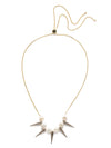 Collier classique Hera Collier tennis
