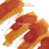 Siddhartha Fountain Pen Ink | Hermann Hesse