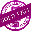{past event} 03/30: Swatch + Swap + Shop No. 01 {sold out}