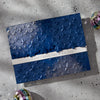 Starry Night 3D Emboss & Cut Folder + Stencil Bundle | Simon Hurley