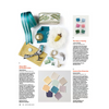 Uppercase Magazine | Issue 60