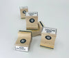 You've Got Snail Mail Wooden Handle Rubber Stamp