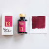 Mulberry Fountain Pen Ink No. 13