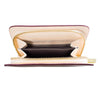 Romeo and Juliet Book Art Wallet