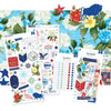 Freedom & Fireworks Big Bundle Kit