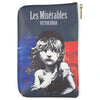 /OOS/ Les Misérables Book Art Sacs à main {plusieurs styles}