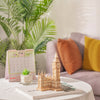 Big Ben Lighted 3D Wooden Puzzle