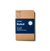 Tomoe River Pocket Notebooks 3.5x5.5