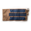 Tool Roll