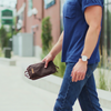 Venture Pouch
